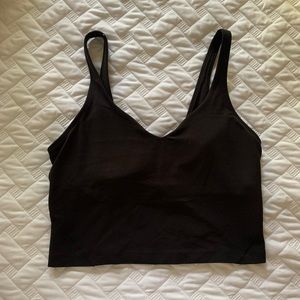 Lululemon Align Tank